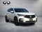 2020 Acura RDX w/A-Spec Pkg