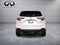 2020 Acura RDX w/A-Spec Pkg