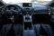 2020 Acura RDX w/A-Spec Pkg