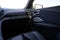 2020 Acura RDX w/A-Spec Pkg