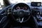 2020 Acura RDX w/A-Spec Pkg