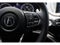 2025 Acura MDX w/A-Spec Package