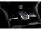 2025 Acura MDX w/A-Spec Package