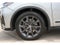 2025 Acura MDX w/A-Spec Package