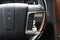 2014 Lincoln Navigator 4WD 4dr