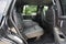2014 Lincoln Navigator 4WD 4dr