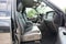 2014 Lincoln Navigator 4WD 4dr