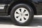 2014 Lincoln Navigator 4WD 4dr