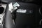 2014 Lincoln Navigator 4WD 4dr
