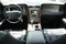 2014 Lincoln Navigator 4WD 4dr