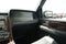 2014 Lincoln Navigator 4WD 4dr