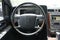 2014 Lincoln Navigator 4WD 4dr