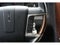 2014 Lincoln Navigator 4WD 4dr