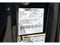 2014 Lincoln Navigator 4WD 4dr