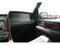2014 Lincoln Navigator 4WD 4dr