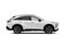 2027 INFINITI QX65 LUXE