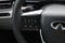 2027 INFINITI QX65 LUXE