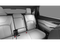 2027 INFINITI QX65 LUXE