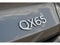 2027 INFINITI QX65 LUXE