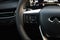 2027 INFINITI QX65 LUXE