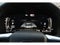 2027 INFINITI QX65 LUXE