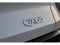 2027 INFINITI QX65 LUXE