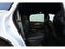2027 INFINITI QX65 LUXE
