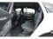 2027 INFINITI QX65 LUXE