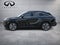 2027 INFINITI QX65 LUXE