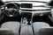 2027 INFINITI QX65 LUXE
