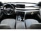 2027 INFINITI QX65 LUXE