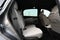 2027 INFINITI QX65 LUXE