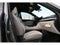 2027 INFINITI QX65 LUXE