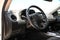 2015 INFINITI QX60 FWD 4dr
