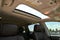2015 INFINITI QX60 FWD 4dr