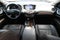 2015 INFINITI QX60 FWD 4dr