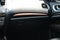 2015 INFINITI QX60 FWD 4dr