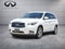 2015 INFINITI QX60 FWD 4dr