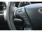 2015 INFINITI QX60 FWD 4dr