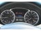 2015 INFINITI QX60 FWD 4dr