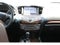2015 INFINITI QX60 FWD 4dr