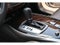 2015 INFINITI QX60 FWD 4dr
