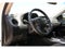 2015 INFINITI QX60 FWD 4dr