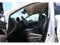2015 INFINITI QX60 FWD 4dr