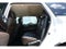 2015 INFINITI QX60 FWD 4dr