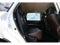 2015 INFINITI QX60 FWD 4dr