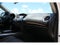 2015 INFINITI QX60 FWD 4dr