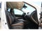 2015 INFINITI QX60 FWD 4dr