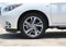 2015 INFINITI QX60 FWD 4dr