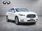 2015 INFINITI QX60 FWD 4dr